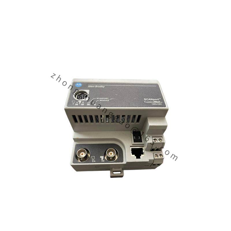A-B 1203-CN1