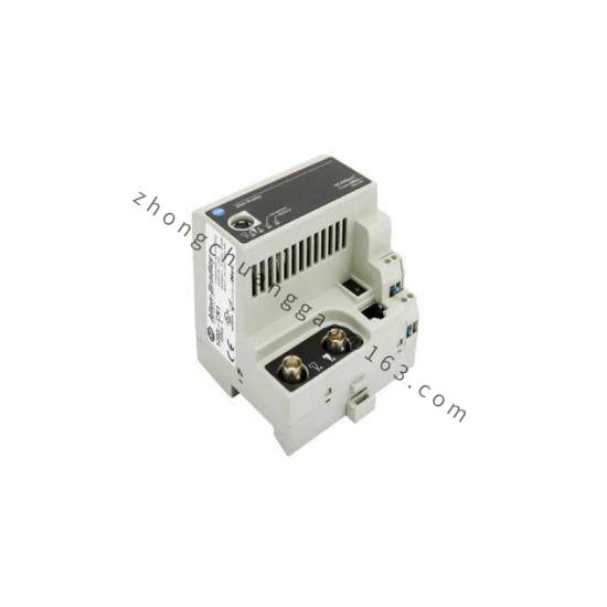 A-B 1203-CN1