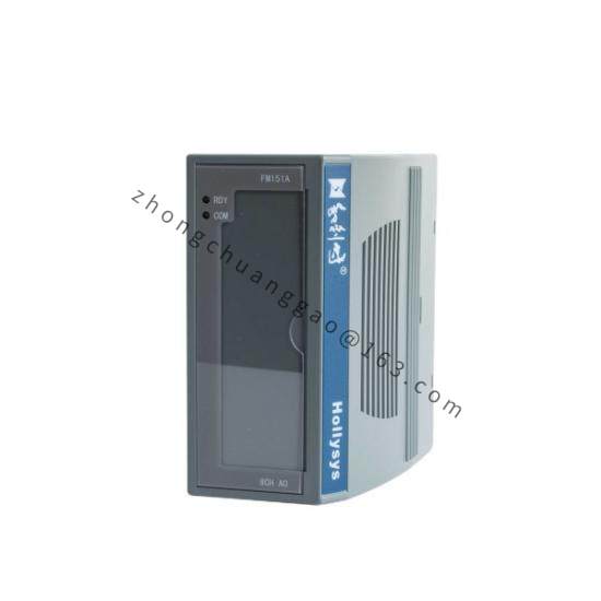 A-B 1203-FB1