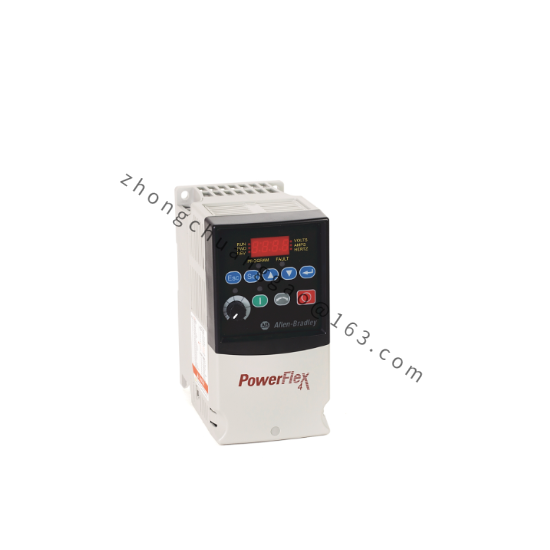 A-B 1336-BDB-SP30C