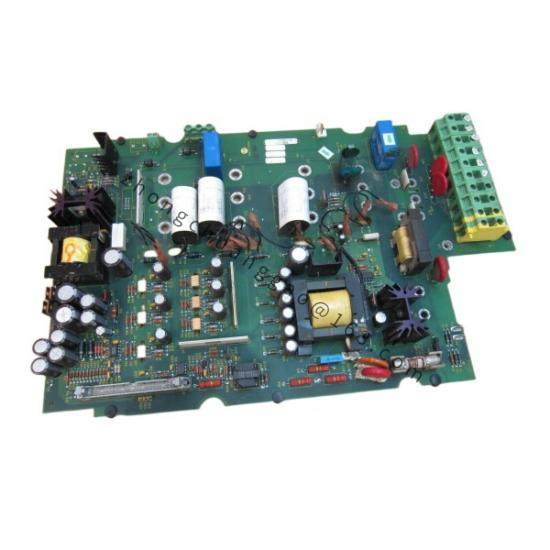 A-B 1336-BDB-SP5D