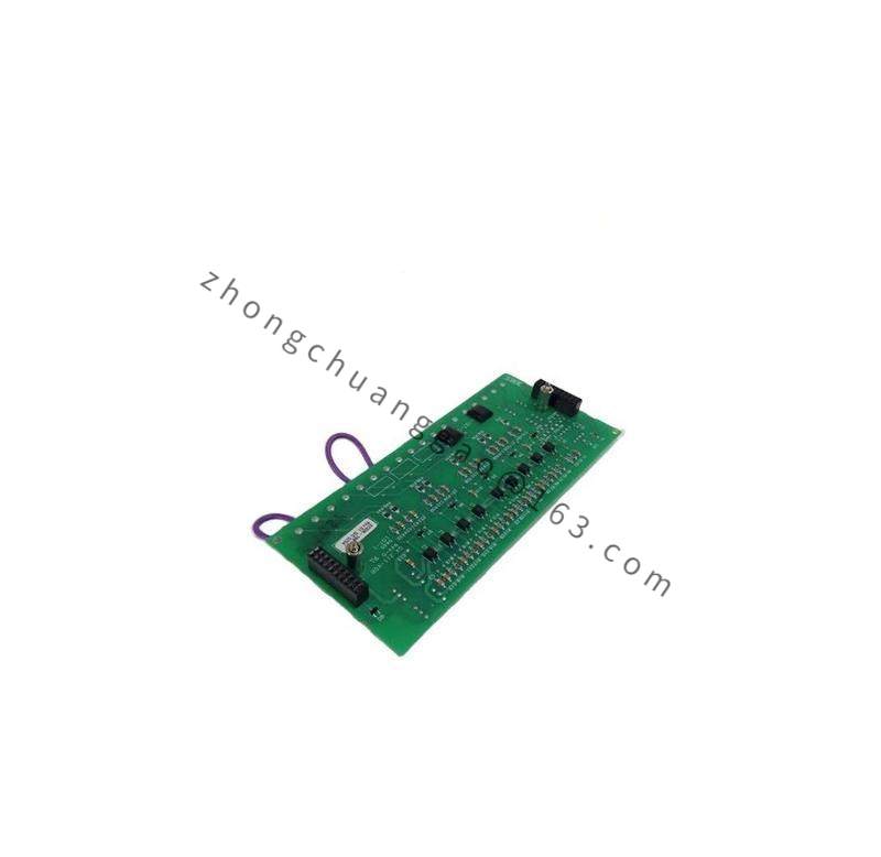 A-B 1336-L4