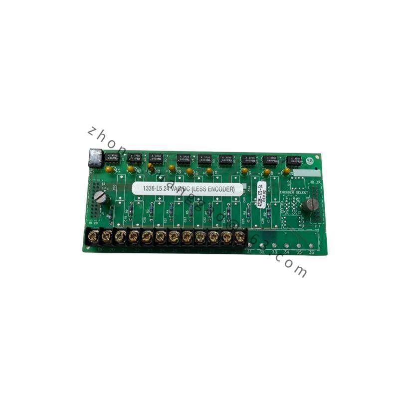 A-B 1336-L5
