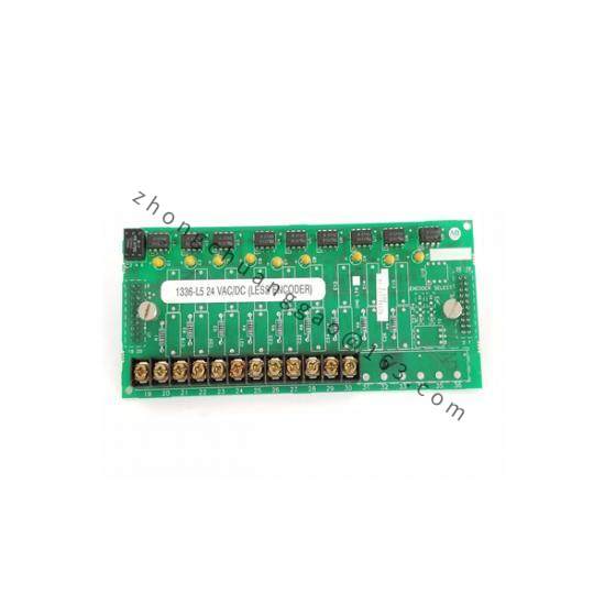 A-B 1336-L5