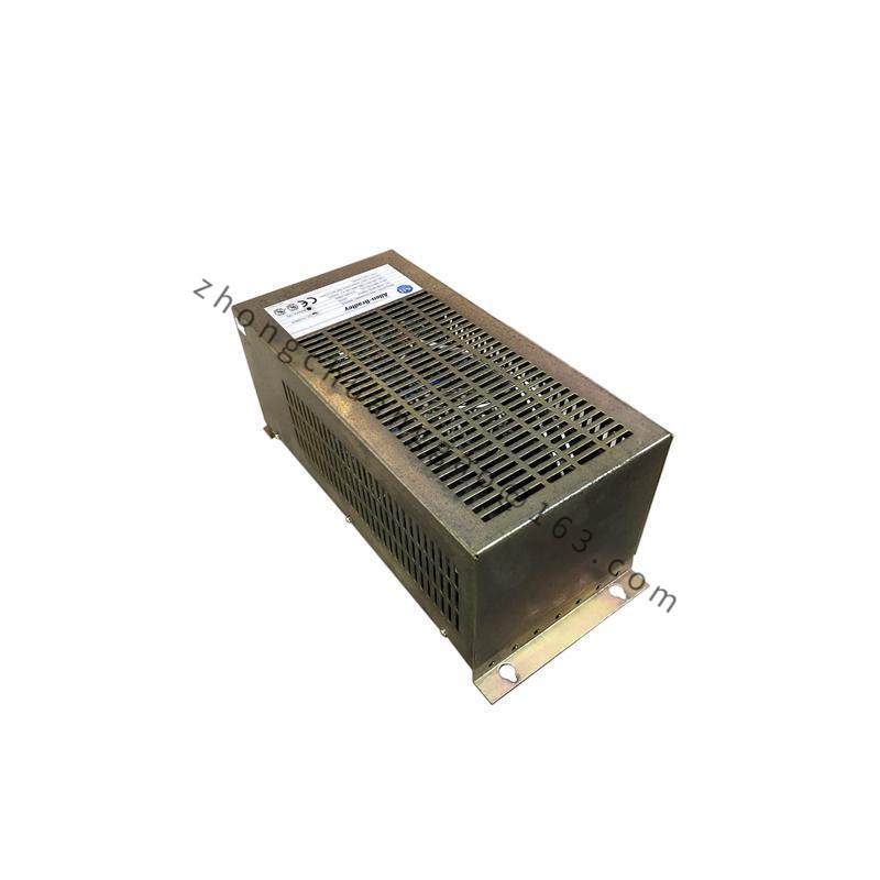 A-B 1336-MOD-KB010