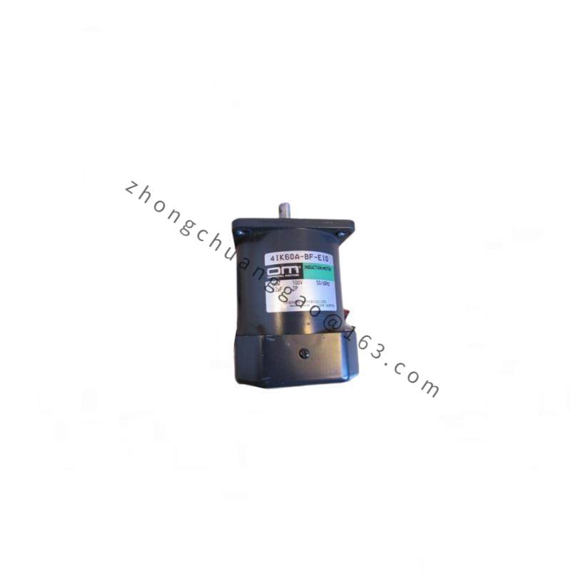 A-B 1336-MOD-L2