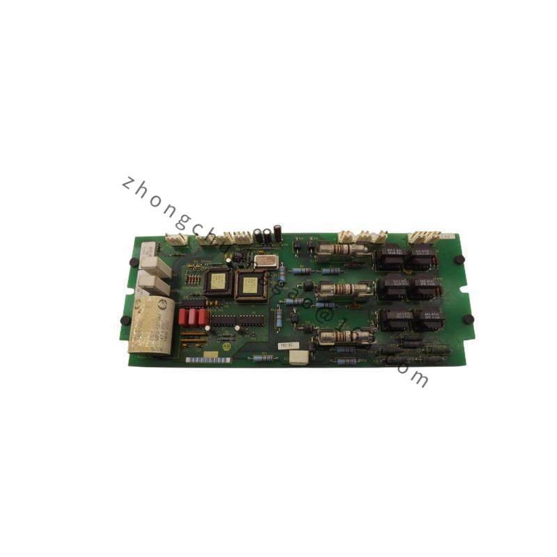 A-B 1336-PB-SP2B