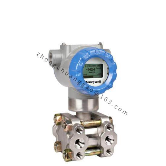 A-B 1336E-MC2-SP42A