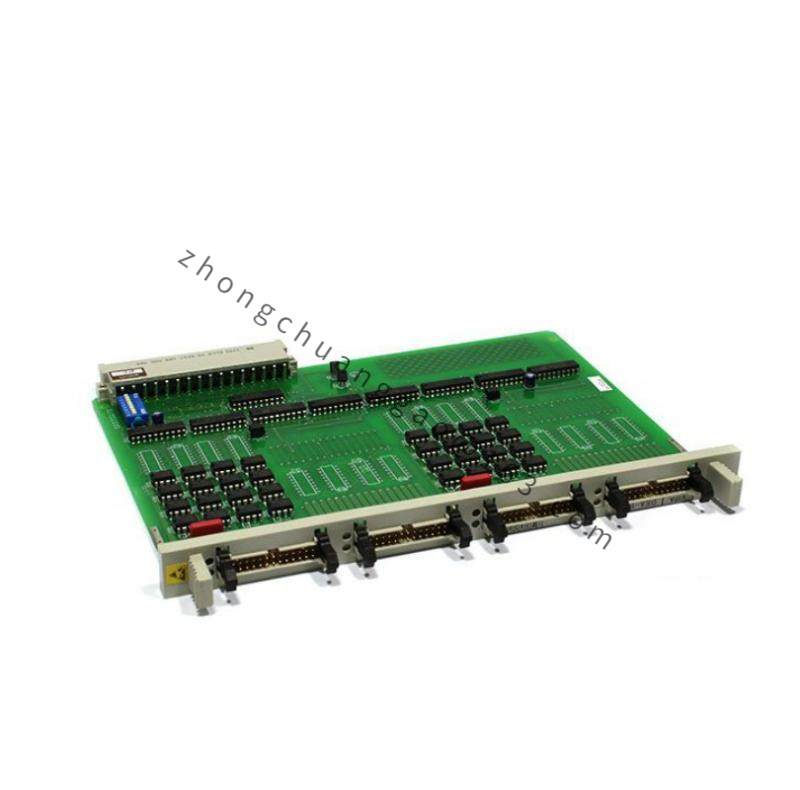 A-B 1336F-B200-AA-EN-L4