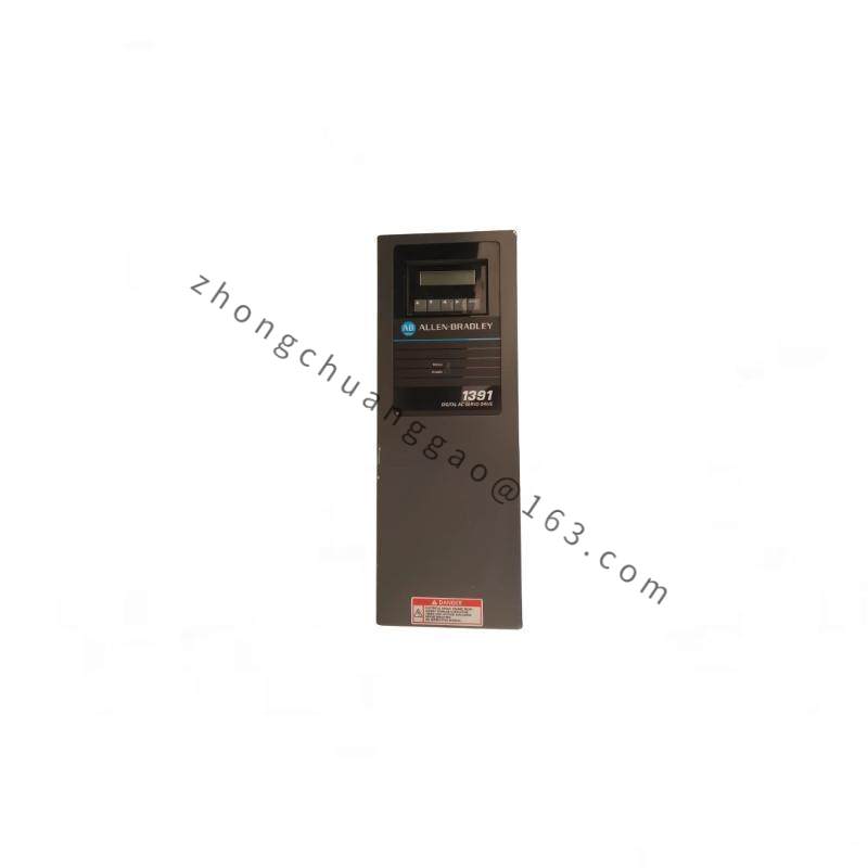 A-B 1391-DES45
