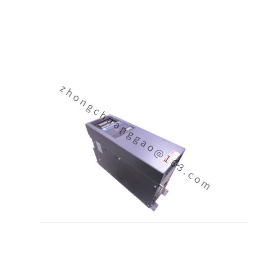 A-B 1391-DES45