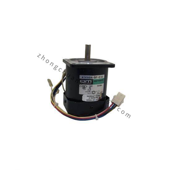 A-B 1394-AM04