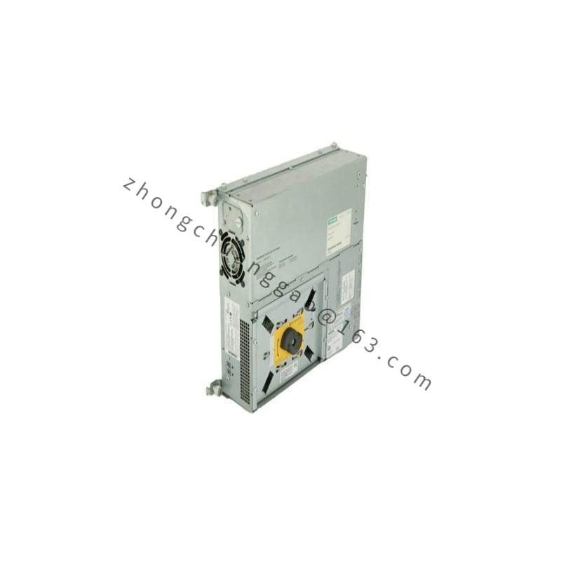 A-B 1394-AM75 B