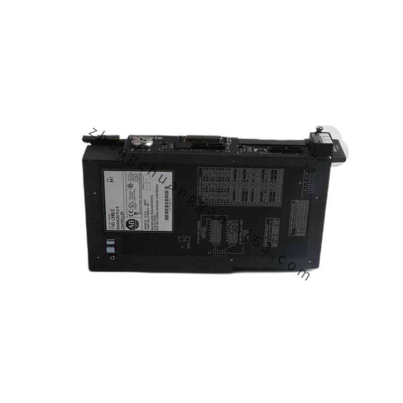 A-B 1398-DDM-075