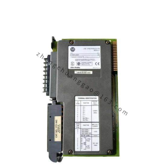 A-B 1402-LS51