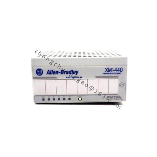 A-B 1440-RMA00-04RC