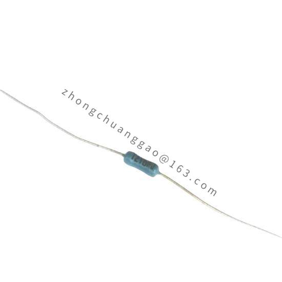 A-B 1485A-C2