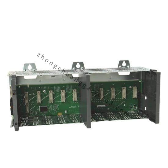 A-B 1746-A10