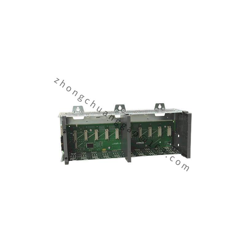 A-B 1746-A10