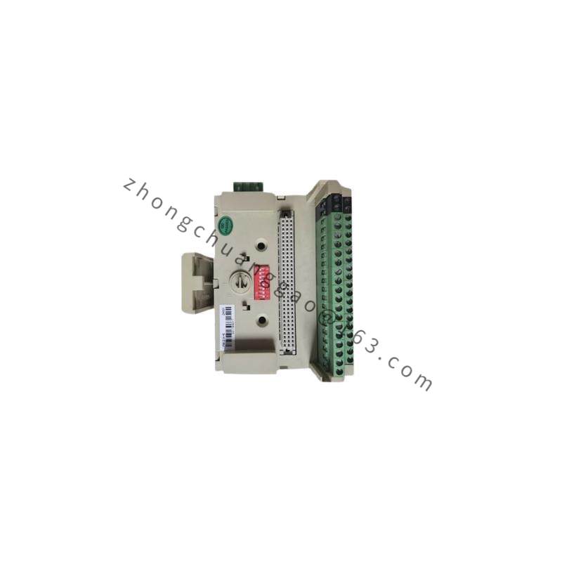 A-B 1746-NR4