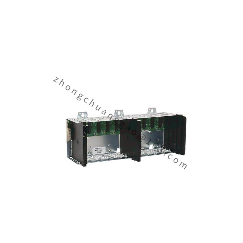 A-B 1756-A10