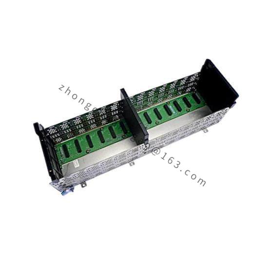 A-B 1756-A17