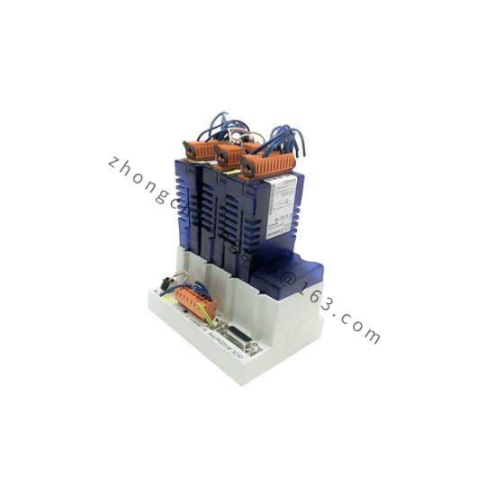 A-B 1756-A17