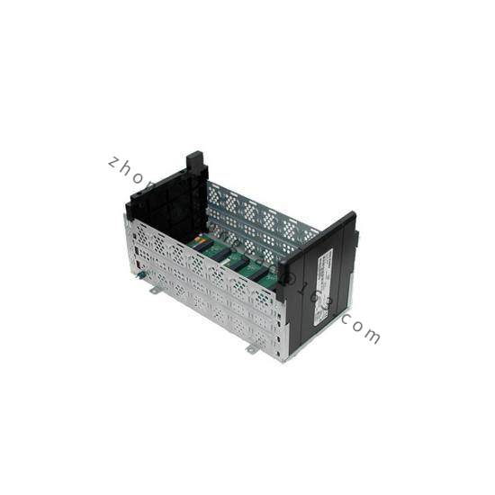 A-B 1756-A7