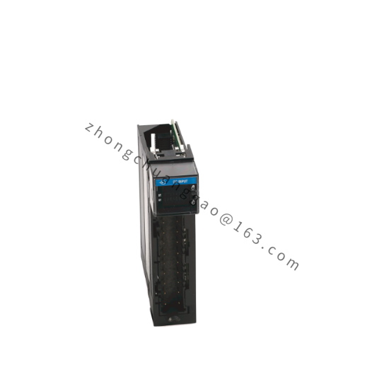 A-B 1756-IB16