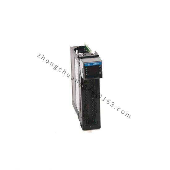 A-B 1756-IB32