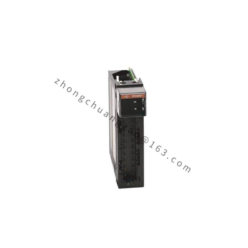 A-B 1756-IR6I