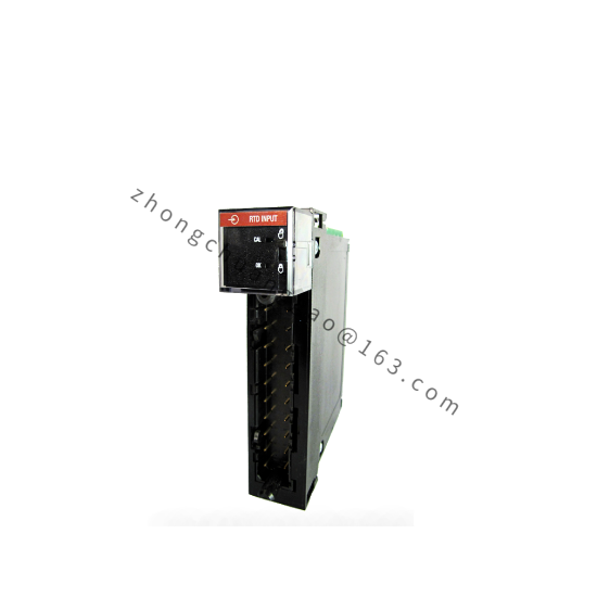 A-B 1756-IR6I