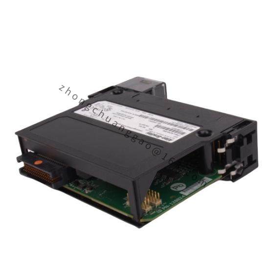 A-B 1756-LSC8XIB8I