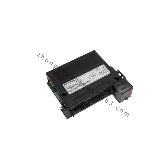 A-B 1756-LSC8XIB8I