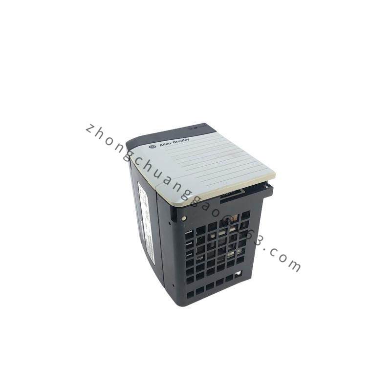 A-B 1756-PA72