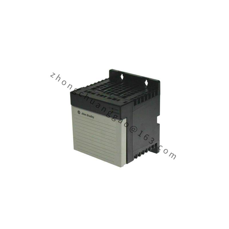 A-B 1756-PA75R