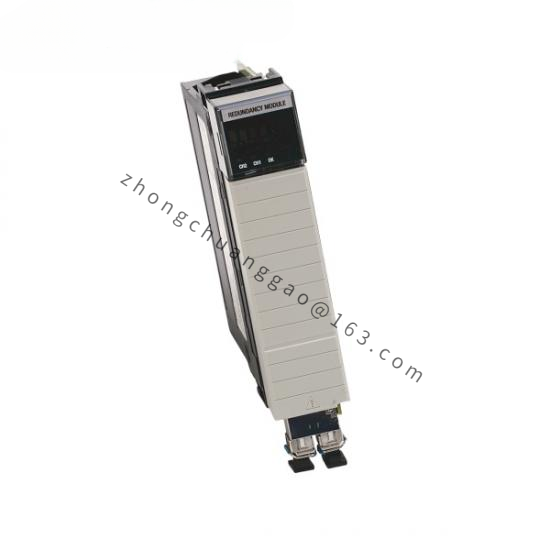 A-B 1756-RM2
