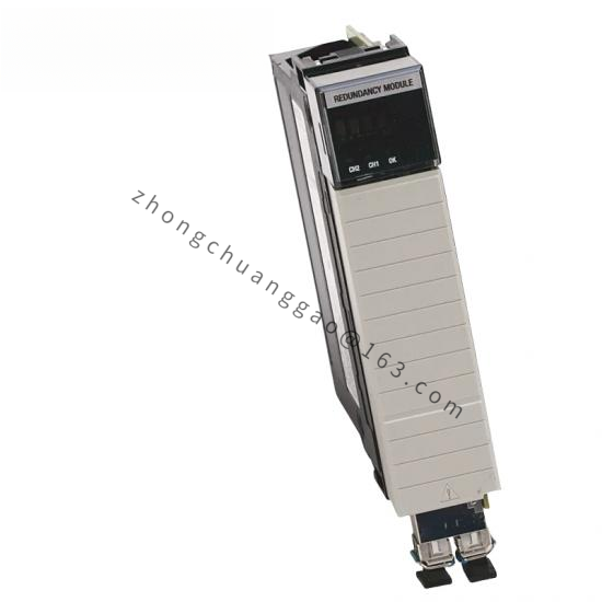 A-B 1756-RM2
