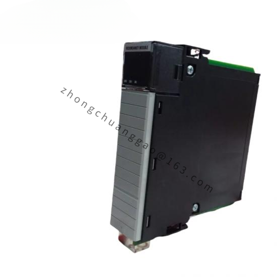 A-B 1756-RM2