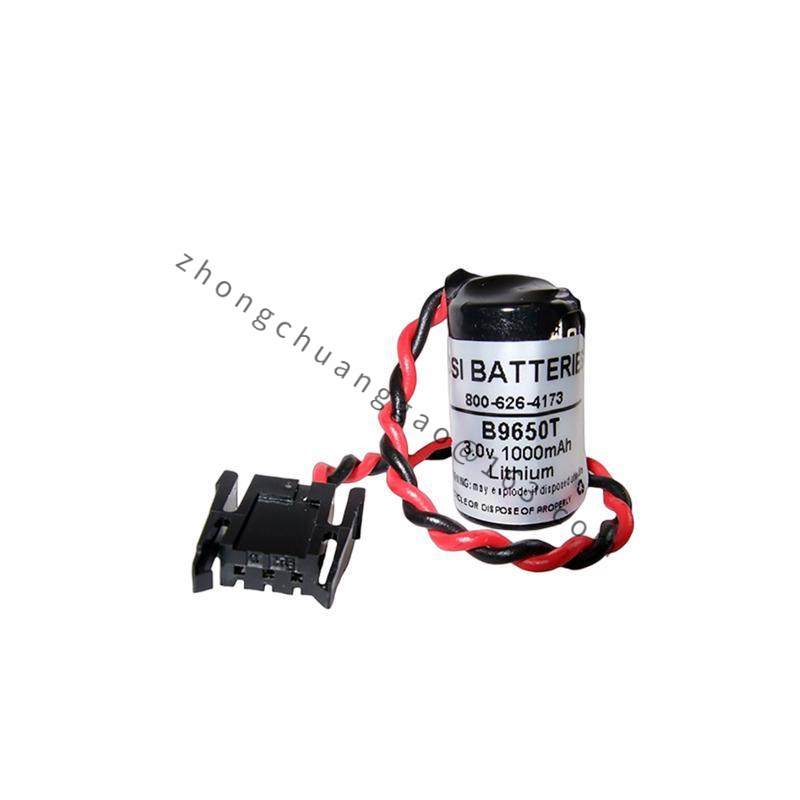 A-B 1769-BA