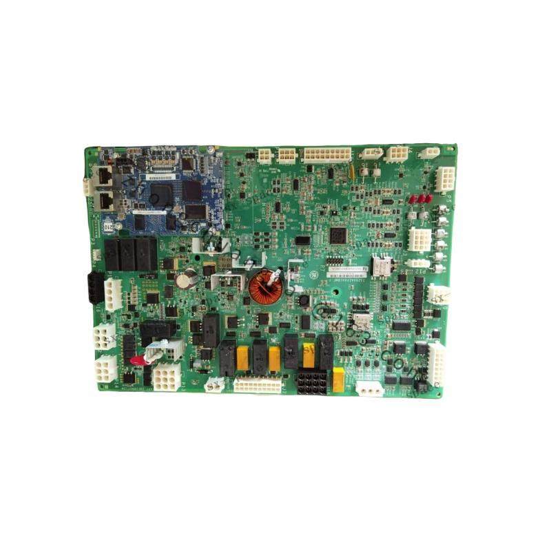 A-B 1769-IT6 A