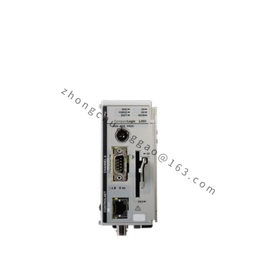 A-B 1769-L32E