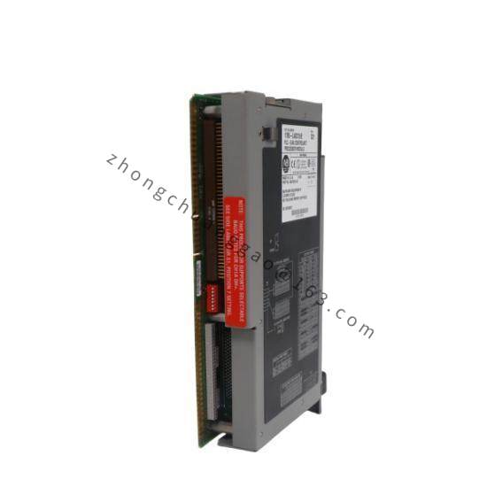 A-B 1785-L40C15