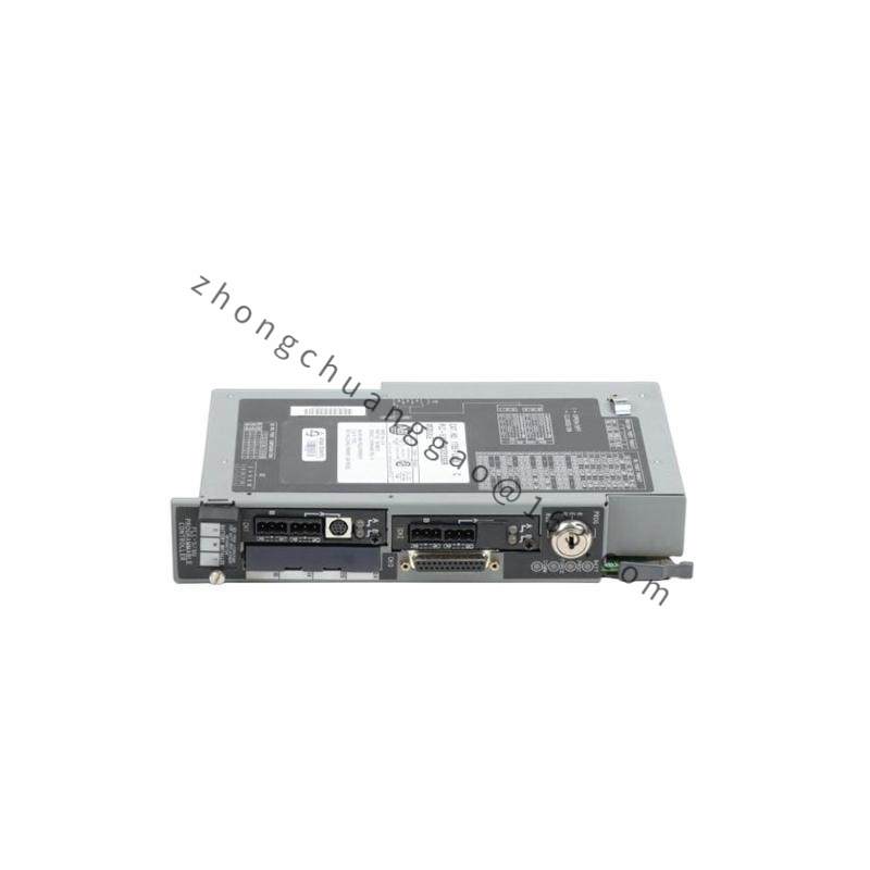A-B 1785-L80B