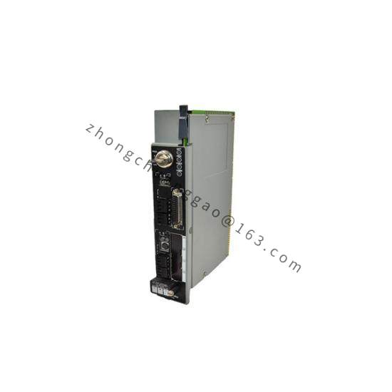 A-B 1785-L80B