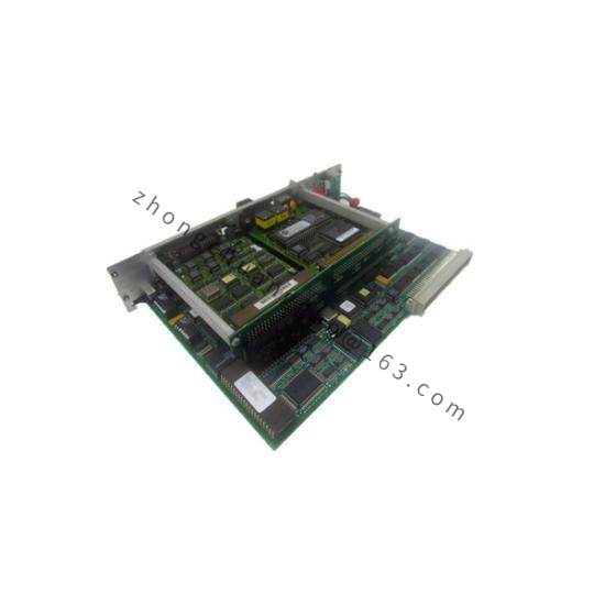 A-B 1785-V40L