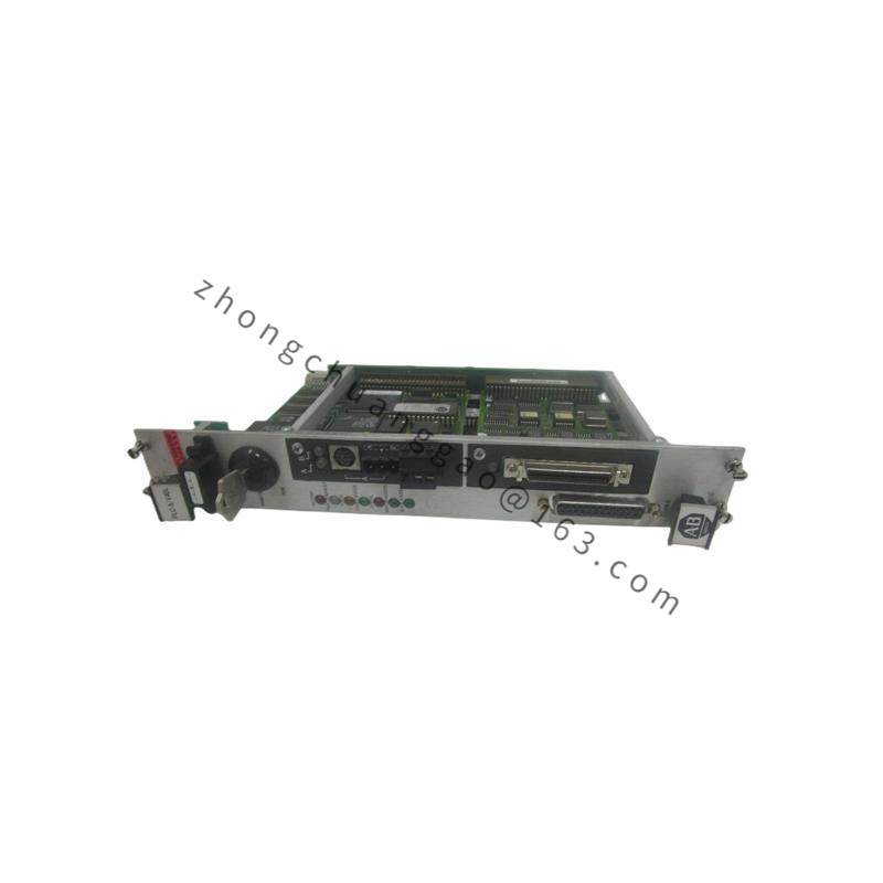 A-B 1785-V40L
