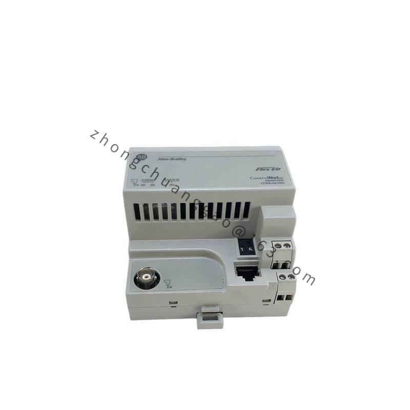 A-B 1794-ACN