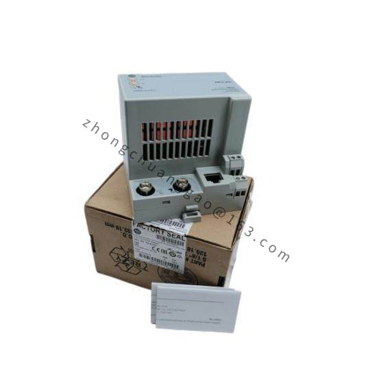 A-B 1794-ACNR15