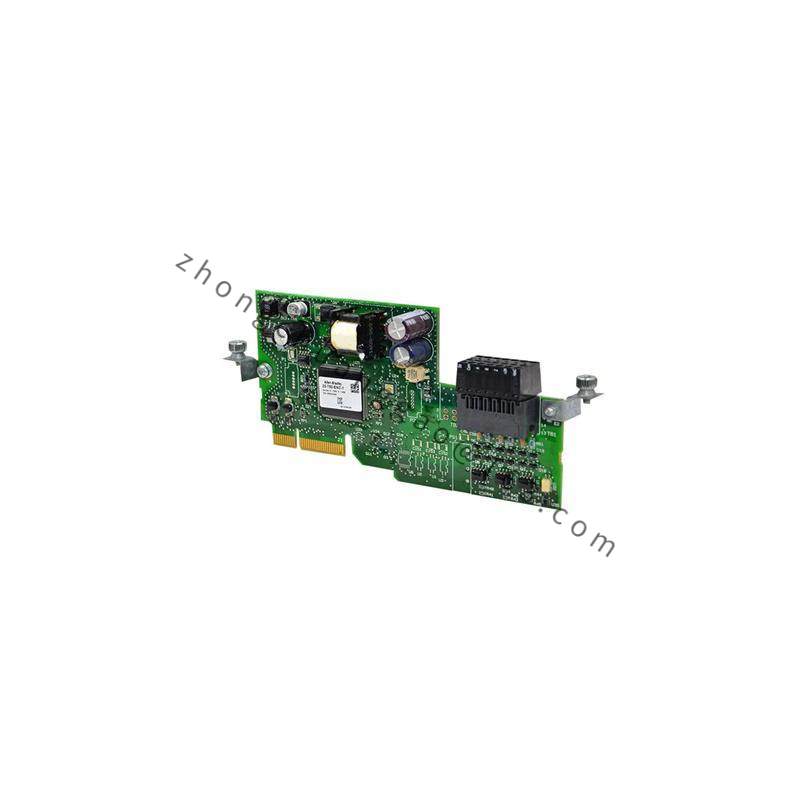 A-B 20-750-ENC-1